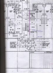 Clementi Meadows (D5), Shop House #584453391